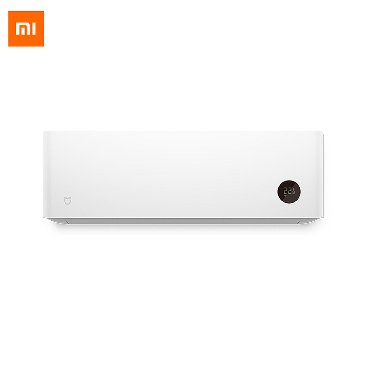 Buy mi air conditioner 1.5 HP Online La Rue Cambodia